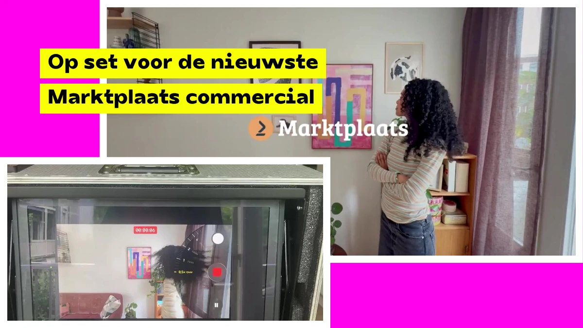 Wo 26 Marktplaats commercial (2)