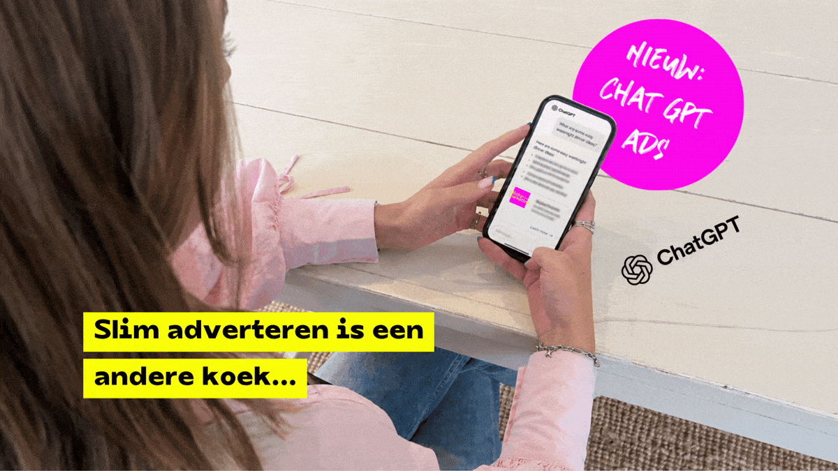 Wo 9 sept ChatGPT Ads (1)